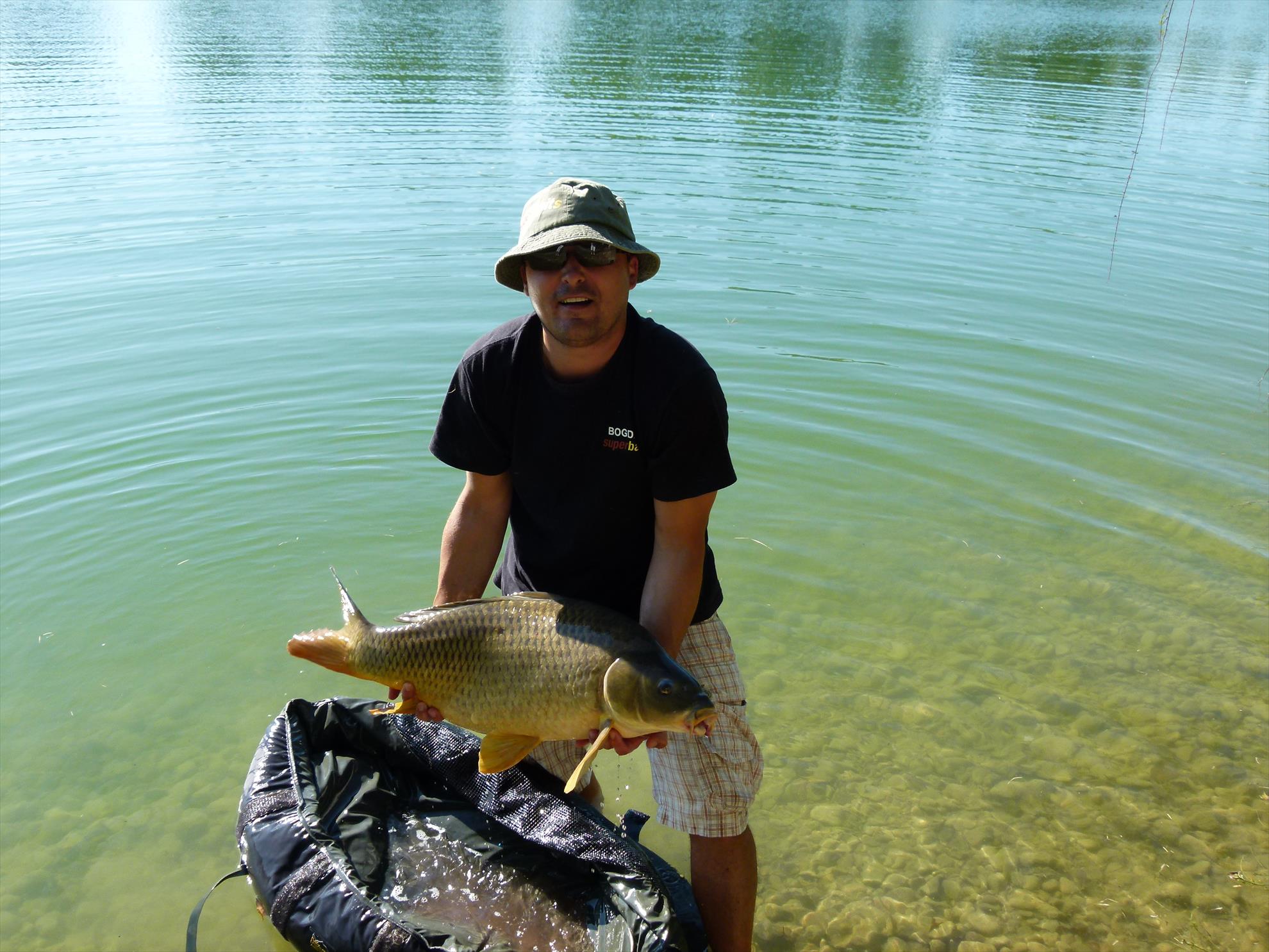 regiune Rhône-Alpes 24 - 24 sep. - p1030956.JPG